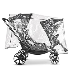 Abc design 983400 usato  Spedito ovunque in Italia 