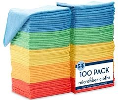 Inc. 100 pack for sale  Delivered anywhere in USA 