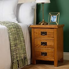 Furniture octopus baysdale for sale  Delivered anywhere in UK