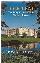 Longleat story english for sale  Delivered anywhere in UK