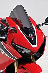 4moto cupolino compatibile usato  Spedito ovunque in Italia 