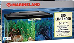 Marineland led light for sale  Delivered anywhere in USA 