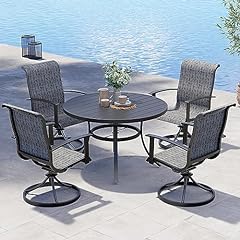 Grand patio patio for sale  Delivered anywhere in USA 