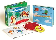 Hummingbird feeder kit for sale  Delivered anywhere in USA 