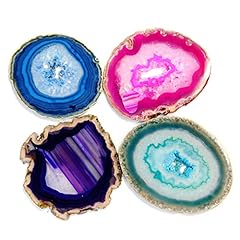 Jic gem extra for sale  Delivered anywhere in USA 