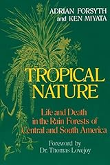 Tropical nature life for sale  Delivered anywhere in USA 