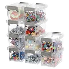 Btsky pack clear for sale  Delivered anywhere in USA 