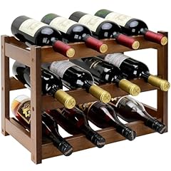 Thalomely bamboo wine for sale  Delivered anywhere in USA 
