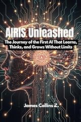 Airis unleashed the d'occasion  Livré partout en France