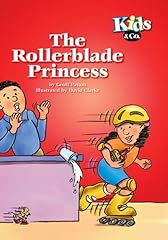 Rollerblade princess for sale  Delivered anywhere in Ireland