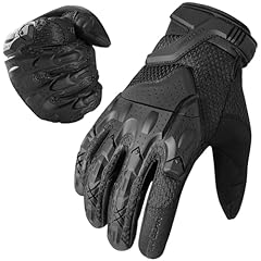Wtactful gants souples d'occasion  Livré partout en France