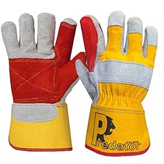 Predator ron double for sale  Delivered anywhere in UK