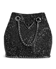 Guess zalina rhinestone for sale  Delivered anywhere in UK