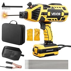 Vevor portable handheld for sale  Delivered anywhere in USA 