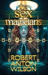 Sex magicians for sale  Delivered anywhere in UK