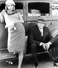 Bonnie clyde faye for sale  Delivered anywhere in USA 