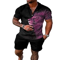 Wfiaouess men short for sale  Delivered anywhere in USA 