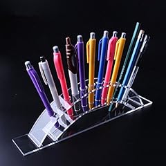 Sccsport rainbow pen for sale  Delivered anywhere in USA 