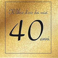 Libro oro dei usato  Spedito ovunque in Italia 