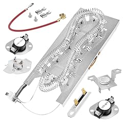 W11344457 wp3387747 fit for sale  Delivered anywhere in USA 