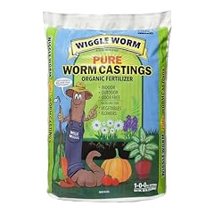 Wiggle worm 100 for sale  Delivered anywhere in USA 