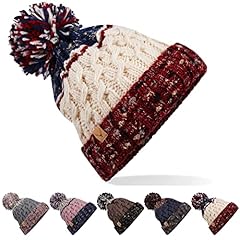 Ecombos winter bobble for sale  Delivered anywhere in UK