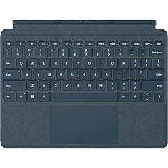 Microsoft surface alcantara for sale  Delivered anywhere in USA 