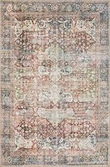 Loloi loren collection for sale  Delivered anywhere in USA 
