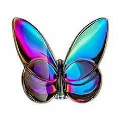 Baccarat papillon crystal for sale  Delivered anywhere in USA 