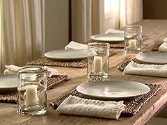 Perfect dinner party for sale  Delivered anywhere in USA 