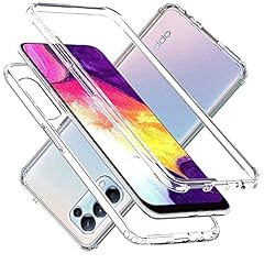 Tianyan cover per usato  Spedito ovunque in Italia 