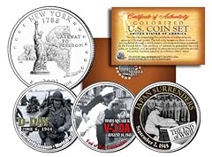 War coin set for sale  Delivered anywhere in USA 