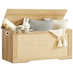Usikey 39.4 storage for sale  Delivered anywhere in USA 