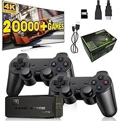 Retro game stick for sale  Delivered anywhere in USA 