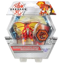 Bakugan collector figures for sale  Delivered anywhere in USA 