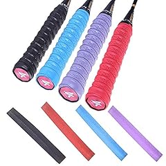Blingkingdom 4pcs comfortable for sale  Delivered anywhere in USA 