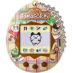 Bandai tamagotchi originale usato  Spedito ovunque in Italia 