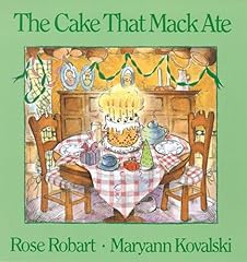 The cake that d'occasion  Livré partout en France