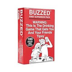 Meme buzzed expansion for sale  Delivered anywhere in USA 
