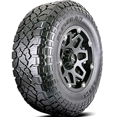 33x12.50r24 kenda klever for sale  Delivered anywhere in USA 