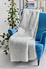 Merino wool sale for sale  Delivered anywhere in UK