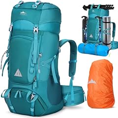 Igolumon trekkingrucksack 60l gebraucht kaufen  Wird an jeden Ort in Deutschland