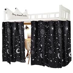 Ibluelover bunk bed for sale  Delivered anywhere in USA 