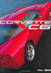 Corvette c6 gebraucht kaufen  Wird an jeden Ort in Deutschland