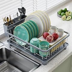 Hiviweer dish drying for sale  Delivered anywhere in USA 