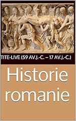 Historie romanie for sale  Delivered anywhere in UK