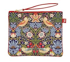 Pouch make bag for sale  Delivered anywhere in UK