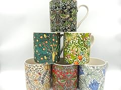 Heron cross pottery for sale  Delivered anywhere in UK