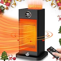 Space heaters indoor for sale  Delivered anywhere in USA 