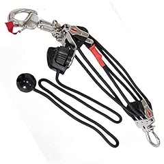 Blokart ultra downhaul for sale  Delivered anywhere in UK